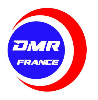 DMR