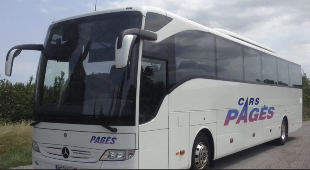 SARATECH F5PU 2023