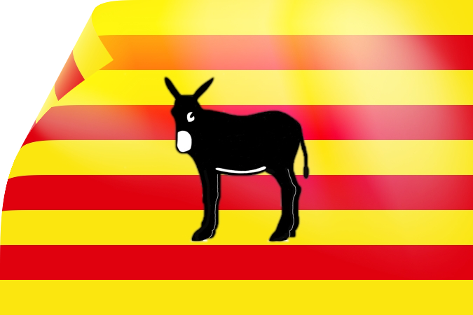 Catalan