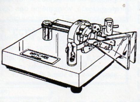 mr-morse024